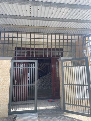Rent · 3 bd · 100 м² · Quận Ngũ Hành Sơn, ул. Hoả Sơn 1