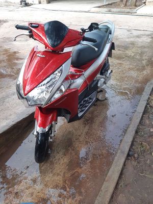 Air Blade 2012. Mua bán Xe máy tại Huyện Cư M'gar Đắk Lắk được đăng bởi Thức