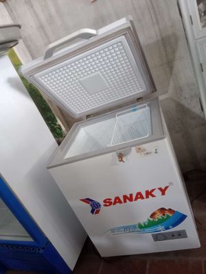150 lít tủ đông. Mua bán Tủ lạnh tại Quận Tân Phú Tp Hồ Chí Minh được đăng bởi cần là có