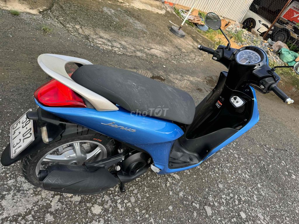 janus bstp xe chính chủ ký giấy. Mua bán Xe máy tại Quận Tân Bình Tp Hồ Chí Minh được đăng bởi xe máy tân bình hình 6