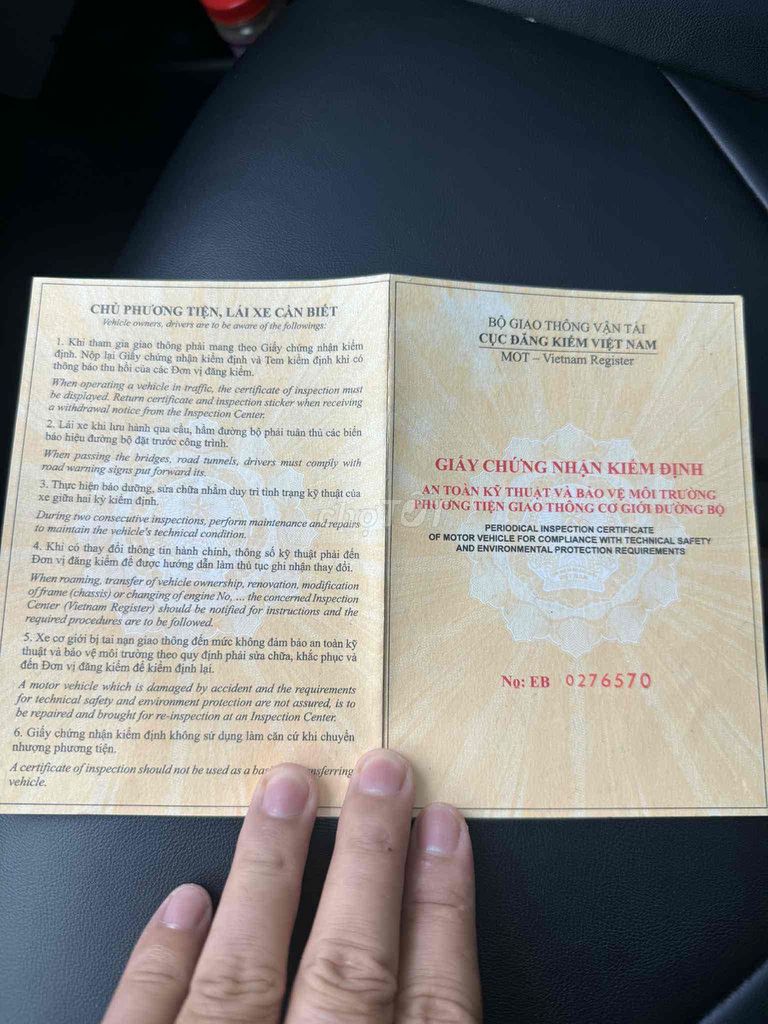 em cần ra đi con xe Kia Carens cuối 2023. Mua bán Ô tô tại Quận Hải Châu Đà Nẵng được đăng bởi tái hình 1