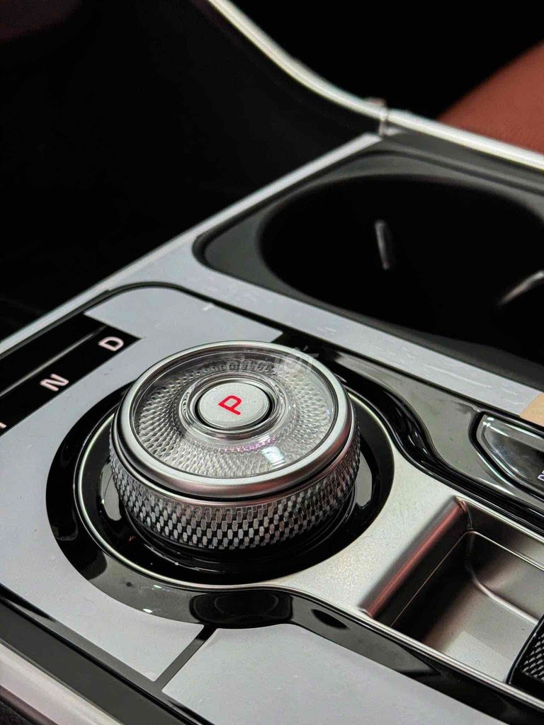 NEW CARNIVAL 2.2D PRE 2024 GIẢM 135 TRIỆU+QUÀ TĂNG. Mua bán Ô tô tại Thành phố Thủ Đức Tp Hồ Chí Minh được đăng bởi Thanh Tiền Kia Mazda Bình Triệu  hình 4