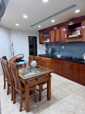Аренда · 3 комн. · 51 м² · Quận Hải Châu, ул. Nguyễn Hoàng