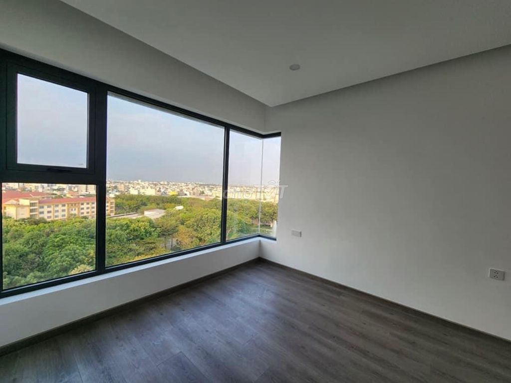 Cần bán gấp 3Pn Diamond Alnata Plus, Celadon City Tân Phú, giá 8.25tỷ. Mua bán căn hộ/chung cư tại Quận Tân Phú Tp Hồ Chí Minh được đăng bởi Quyên Celadon City CĐT Gamuda Land hình 4