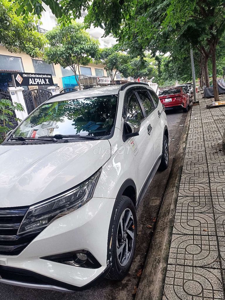 Ảnh số 6