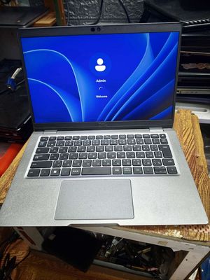 Dell cấu hình cao giá rẻ