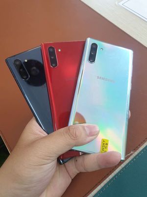 Hàng về note 10 5G 12l256 pin khỏe màn cong mượt-√. Mua bán Điện thoại tại Huyện Củ Chi Tp Hồ Chí Minh được đăng bởi Huỳnh Văn Bánh