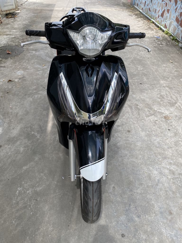 Bán xe SH 150 zin chất còn đẹp như hình. Mua bán Xe máy tại Quận Kiến An Hải Phòng được đăng bởi tung hình 1