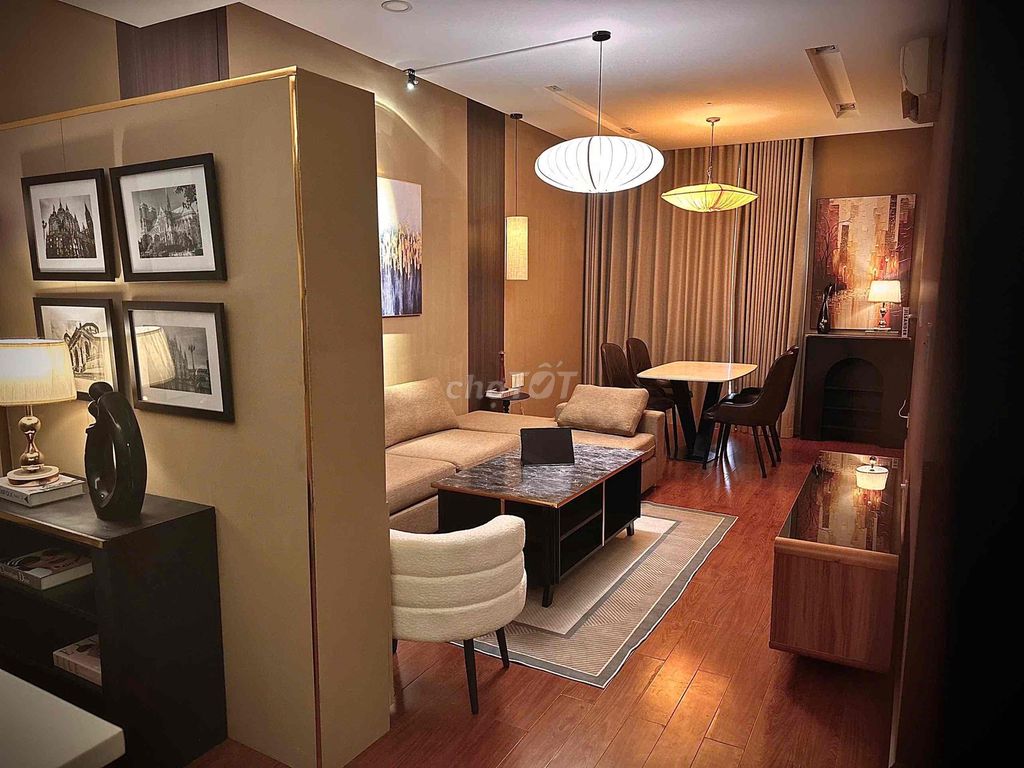 cho thuê căn hộ 2Pn/2wc sunrise riverside Nhà bè giá 12tr full Nguyễn Hữu Thọ, Xã Phước Kiển, Huyện Nhà Bè, Tp Hồ Chí Minh Huyện Nhà Bè Tp Hồ Chí Minh