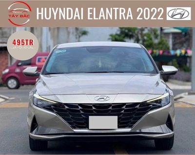 Elantra 2022 số tự động, hỗ trợ bank toàn quốc. Mua bán Ô tô tại Quận 12 Tp Hồ Chí Minh được đăng bởi NHI Ô TÔ AN SƯƠNG
