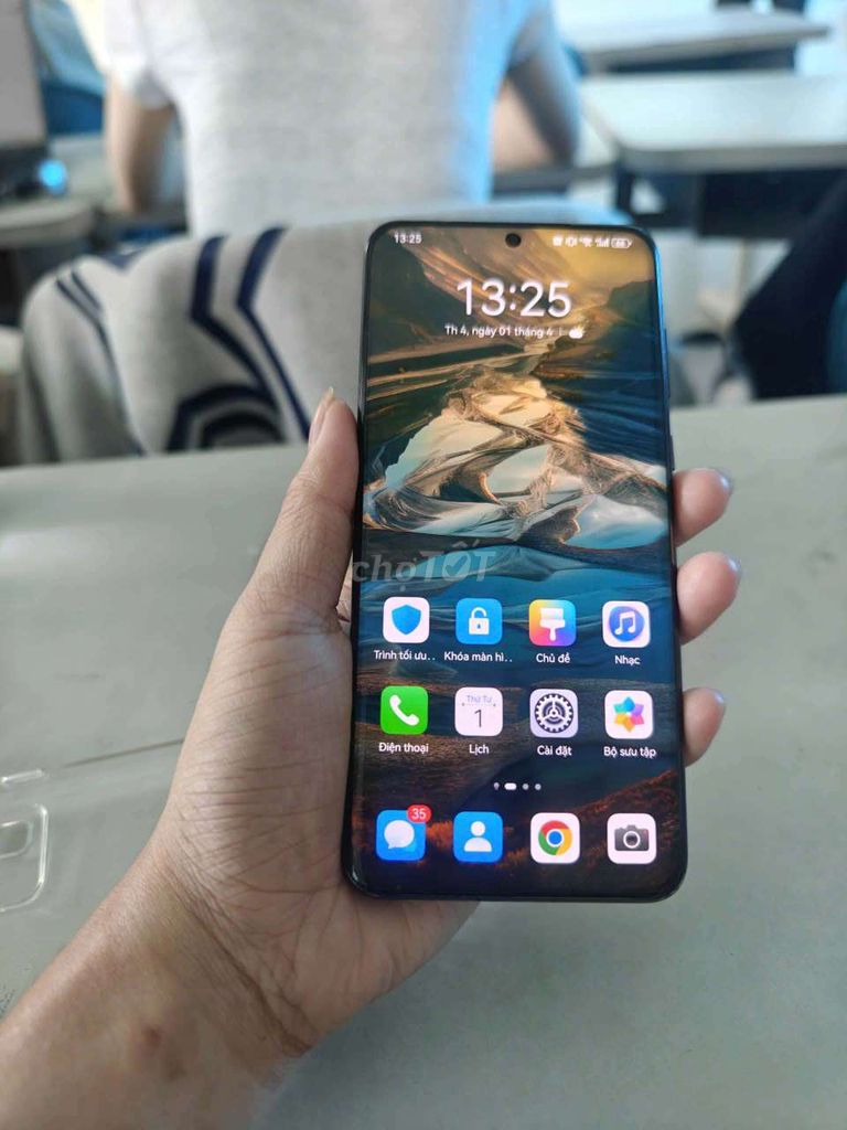 huawei p60 . Mua bán Điện thoại tại Quận Ngũ Hành Sơn Đà Nẵng được đăng bởi Nguyễn Vang hình 1