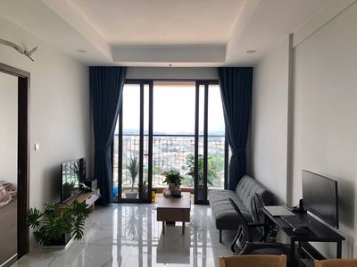 BÁN CĂN HỘ OPAL BOULEVARD BÌNH DƯƠNG 2.9TỶ, TẦNG 10, TẦNG TRUNG. Mua bán căn hộ/chung cư tại Thành phố Dĩ An Bình Dương được đăng bởi Nguyên