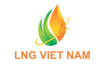 CÔNG TY CỔ PHẦN PHÁT TRIỂN LNG VIỆT NAM logo