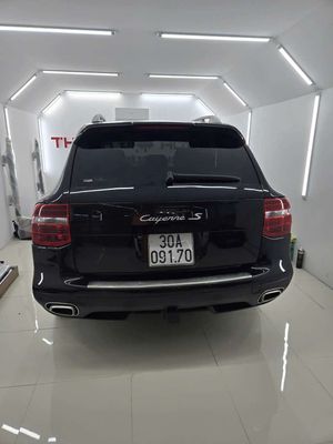 2007 Tôi không rõ - 900500 km. Mua bán Ô tô tại Thành phố Nha Trang Khánh Hòa được đăng bởi Chu Văn Lương 