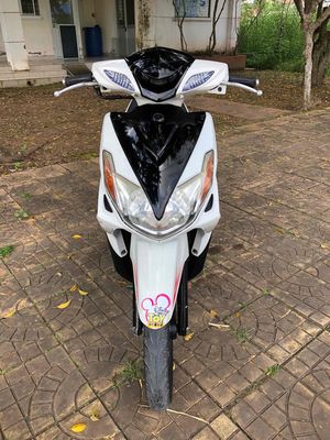 ae mến alo e ạ. Mua bán Xe máy tại Huyện Phong Điền Cần Thơ được đăng bởi Xe Cũ Cần Thơ