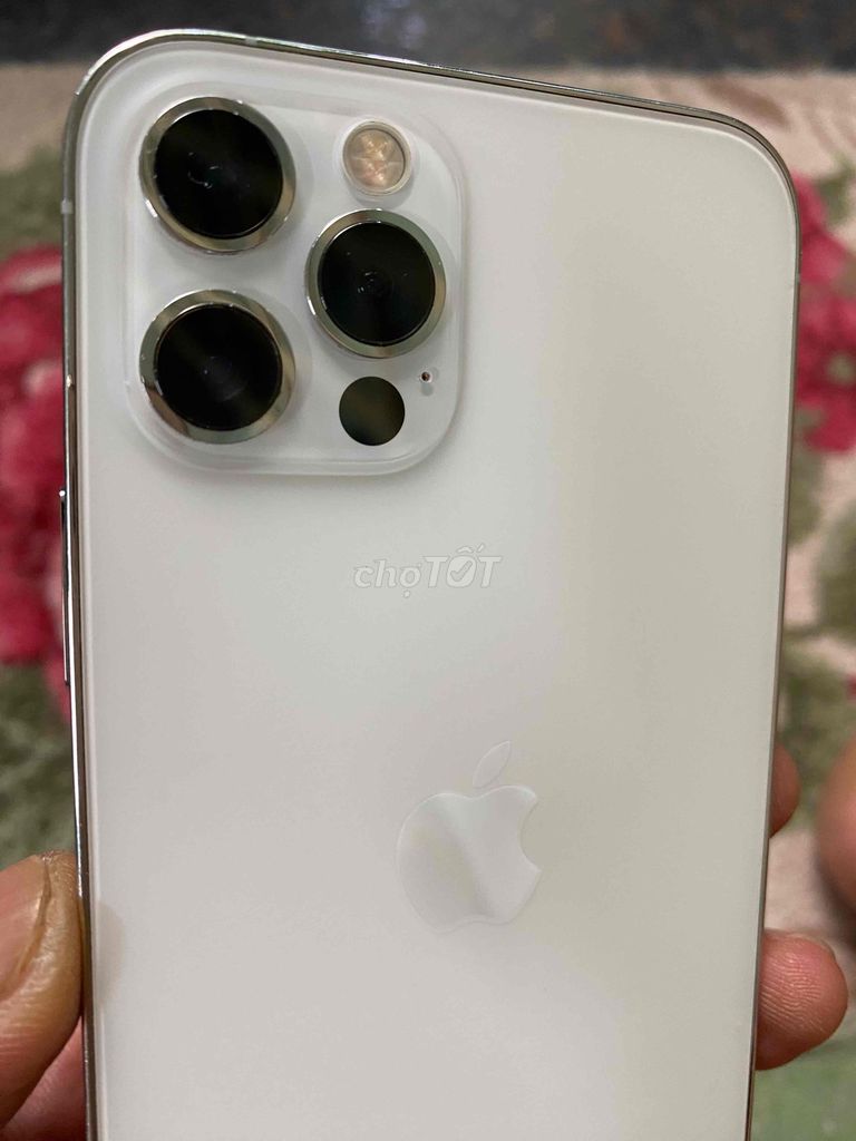 11pro 256/gb bản quốc tế. Mua bán Điện thoại tại Quận Bình Tân Tp Hồ Chí Minh được đăng bởi Hưng hình 1