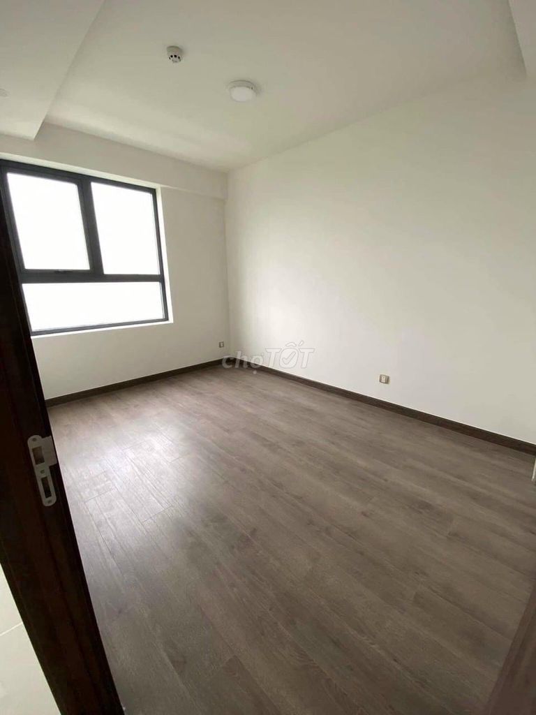 🔥Căn Giá Tốt 2PN1WC 57m2 Q7 Boulevard có máy nước nóng Giá 8tr/tháng