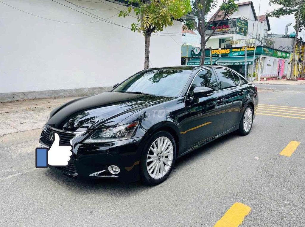 Ảnh số 4