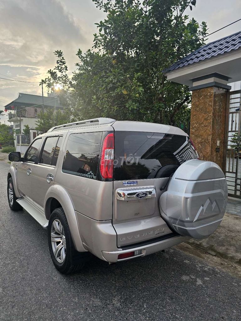 Ảnh số 5