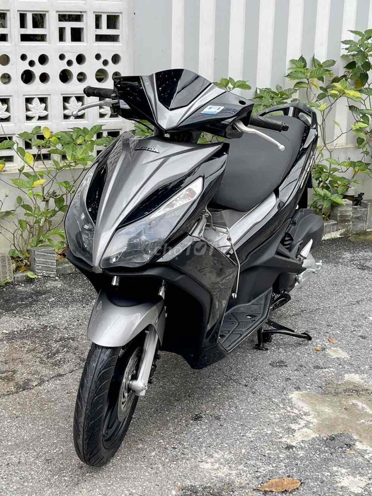 ab rin chất chính chủ biển 92 đẹp mê ly. Mua bán Xe máy tại Quận Hải Châu Đà Nẵng được đăng bởi nguyễn thị hà hình 2