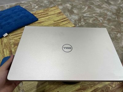 Dell Vostro 15 i5, RAM 8GB, SSD 256GB. Mua bán Laptop tại Thành phố Long Xuyên An Giang được đăng bởi Shop Quý Khang