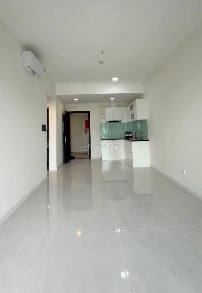 VICTORIA VILLAGE CHO THUÊ CÁC CĂN ĐẸP- NHÀ MỚI BÀN GIAO, NGAY Q2  - ảnh 4
