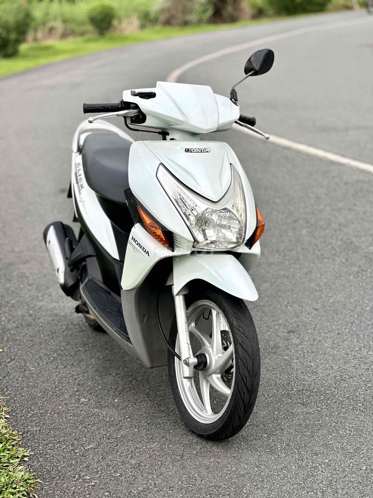 ✅✅CLICK 110CC.ZIN NGUYÊN BẢN.SIÊU KENG. Mua bán Xe máy tại Quận Gò Vấp Tp Hồ Chí Minh được đăng bởi VESPA ĐỨC NGUYỄN  hình 1