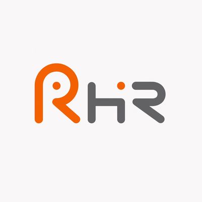 Công ty TNHH Dịch vụ Renrui Việt Nam