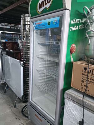 Số nhà 639. Mua bán null tại Quận 12 Tp Hồ Chí Minh được đăng bởi Kieulinh