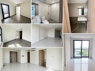🏡 BÁN CĂN HỘ BS10 – 2 PHÒNG NGỦ – GIÁ CHỈ 3,2 TỶ