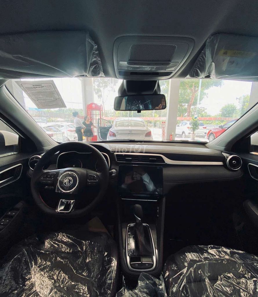 2025 Standard 1.5 AT 2WD - 0 km. Mua bán Ô tô tại Quận Cẩm Lệ Đà Nẵng được đăng bởi hoàng hình 2