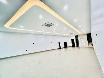 🏠 SIÊU PHẨM NHÀ 4 TẦNG THANG MÁY MẶT PHỐ KIM CHUNG - CHÍNH CHỦ. Mua bán nhà ở tại Huyện Đông Anh Hà Nội được đăng bởi Hương Phan