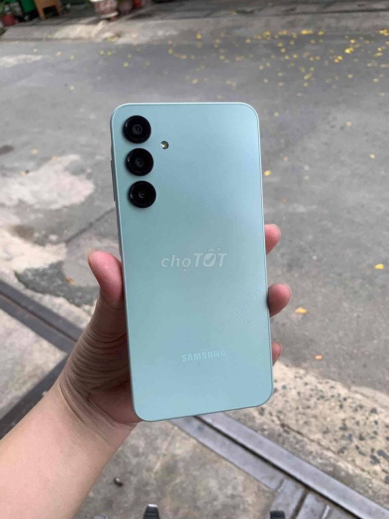 8gam 128gb. Mua bán Điện thoại tại Thành phố Thuận An Bình Dương được đăng bởi Ngọc Thảo  hình 1