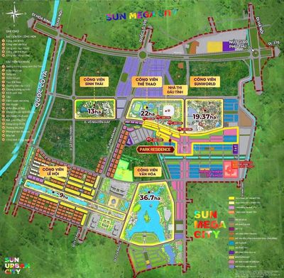 SUN UR BAN CIYT HÀ NAM TÒA P6 PARK RESIDENCE: TÂM ĐIỂM KẾT NỐI. Mua bán căn hộ/chung cư tại Thành phố Phủ Lý Hà Nam được đăng bởi nguyễn văn triển