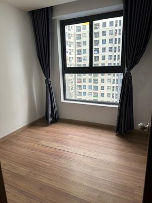 [Giá rẻ] Cho thuê Bcons Garden 5,3 triệu cọc 1