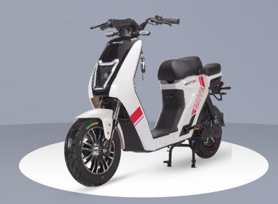 MOVE Mentor. Mua bán Xe điện tại Thành phố Bến Tre Bến Tre được đăng bởi Lê Trương Hải Hưng