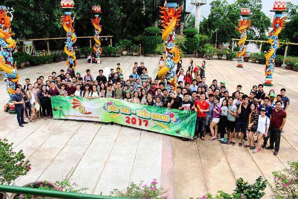 /viec-lam-quan-tan-binh-tp-ho-chi-minh/124343372.htm#px=SR-stickyad-[PO-19][PL-top]?i=2