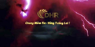 Tuyển Kế Toán Nội Bộ Lương 10tr