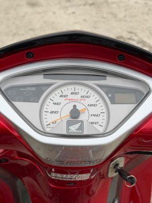 ra đi xe mới dọn. Mua bán Xe máy tại Huyện Đức Hòa Long An được đăng bởi huỳnh văn khánh