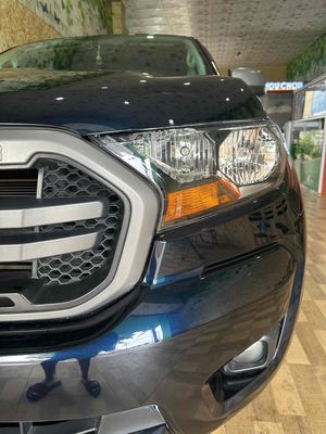 Ford Ranger 2020 XLS 2.2L 42000km. Mua bán Ô tô tại Thành phố Thuận An Bình Dương được đăng bởi Đạt Cầm Đồ