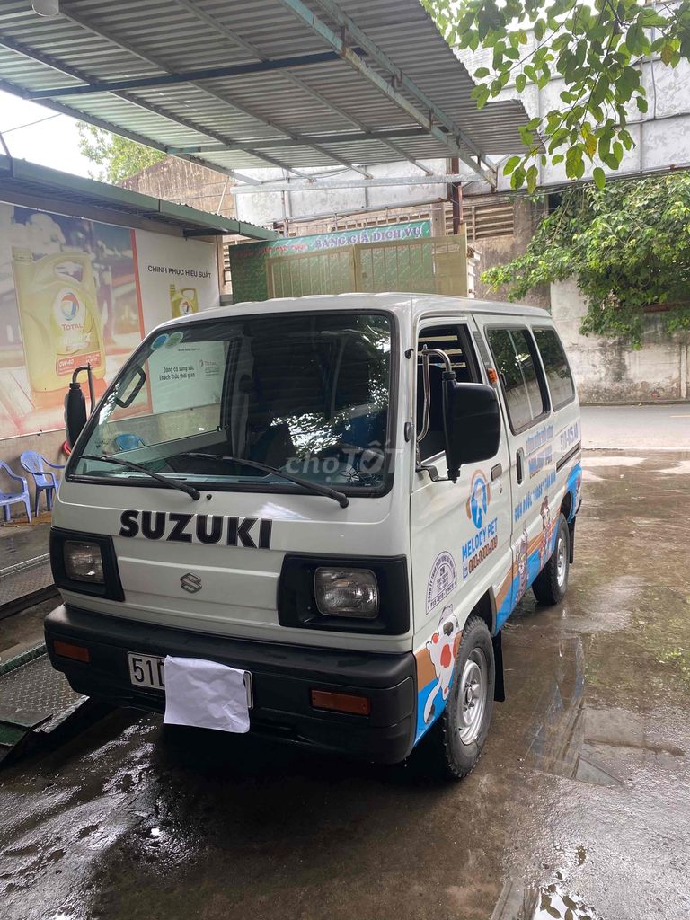 Ảnh số 4