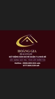 võ minh hoàng - 0777805539