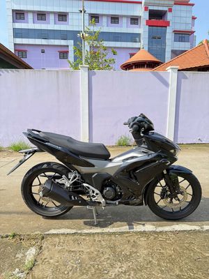 Winner V3 2022. Mua bán Xe máy tại Thành phố Bến Tre Bến Tre được đăng bởi Đỗ nhân nghĩa