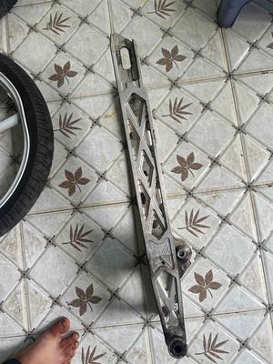 Do về zin e cần bán đồ chơi stria.