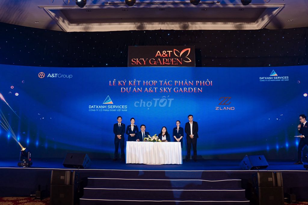 /viec-lam-thanh-pho-thu-duc-tp-ho-chi-minh/124549573.htm#px=SR-stickyad-[PO-4][PL-top]?i=2