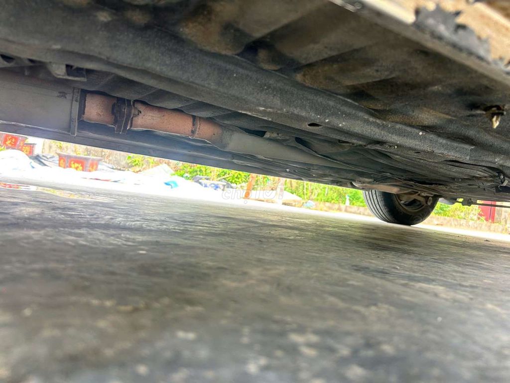 Mazda626 xe nhập nhật. Mua bán Ô tô tại Huyện Đông Hưng Thái Bình được đăng bởi Thang hình 6