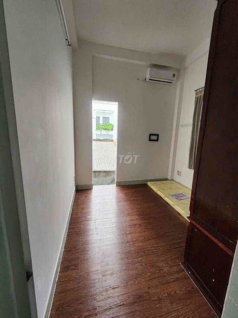 QUẬN 6 BAN CÔNG GIÁ RẺ