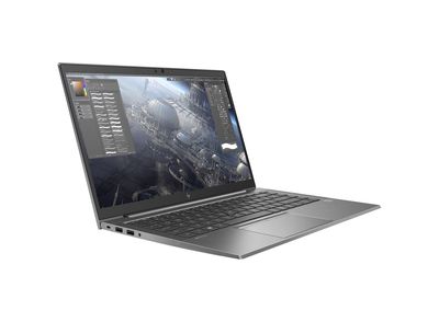 HP Zbook Fury 16 G9 i9-12950H 32G 1T RTX-A3000-12G. Mua bán Laptop tại Quận Tân Bình Tp Hồ Chí Minh được đăng bởi VIET CUONG