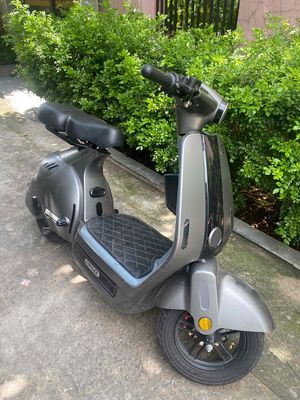 xe Mới mua mới Cứng