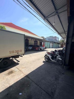 H2 FOODS TUYỂN DỤNG NHÂN SỰ – ĐI LÀM NGAY